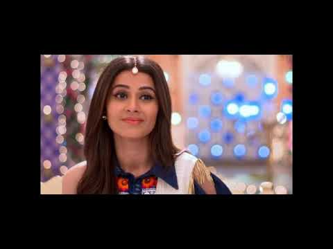من النظره الثانيه | كارمن سليمان بصاتك