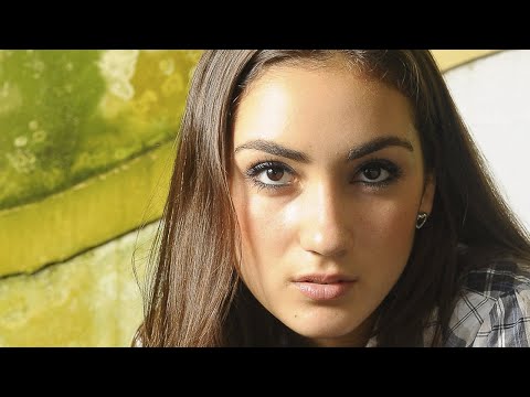 PRISCILLA RICART | The Model with more than 600 thousand fans on Instagram