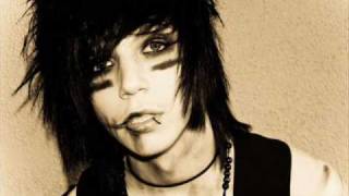 Black Veil Brides - The Gunsling [no intro]