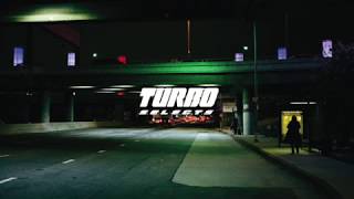 Tory Lanez - UBER EVERYWHERE (TORY LANEZ FLIP)