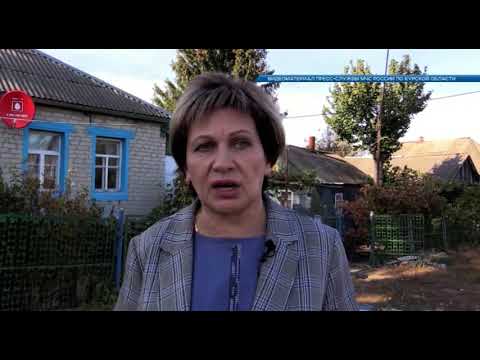 В Солнцево продолжаются противопожарные рейды