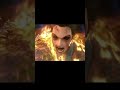NEW DONGHUA LEGENDARY TWINS NEW EPISODE BTTH DONGHUA ANIME ANIMATION Legendartwins