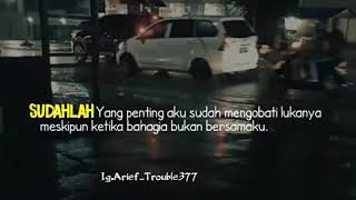 Download lagu story wa baru 'seharusnya aku bukan dia' mp3 Download lagu story wa baru 'seharusnya aku bukan dia' mp3