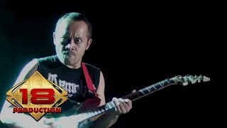 Download lagu Pas Band - Yob Eager (Live Konser Cirebon 17 Oktober 2015) mp3 Download lagu Pas Band - Yob Eager (Live Konser Cirebon 17 Oktober 2015) mp3