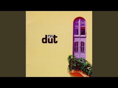 Ahuntzaren Gauerdiko Eztula