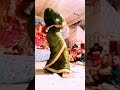 Kamruddin Dancer Sone Ki Thali Mein Bhojan Parose Song Ladies Office Video Live Jagran