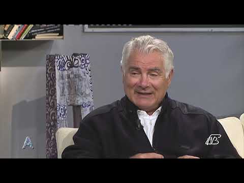 ANGOLI 5/11/2019: LA TECNICA SMILE E LA CORREZIONE DEI VIZI REFRATTIVI