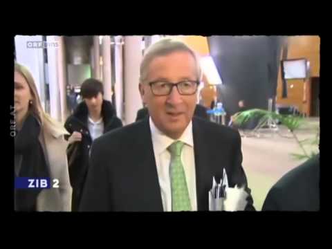 maschek - Die Aussitzmethode