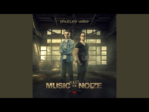 download lagu mp3 mp4 Lucror, download mp3 Lucror free downloadn, video klip Lucror