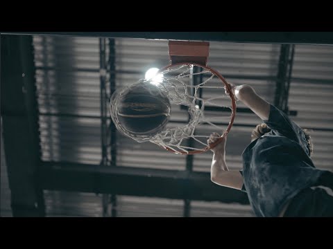 Bar Mitzvah Entrance Video