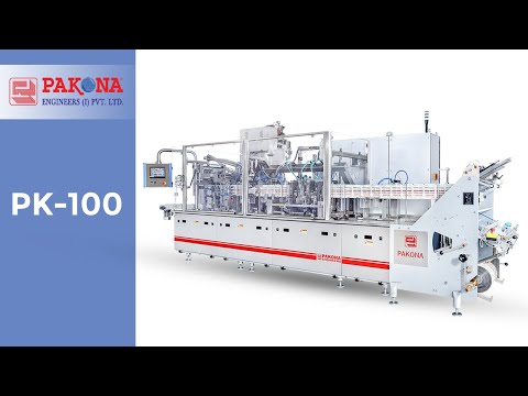 PK-100