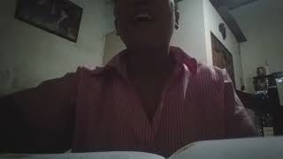 Download lagu Sekal Mencinta Tetap Cinta#helena #antisanti8487#riyasanti827#singsong#isa mp3