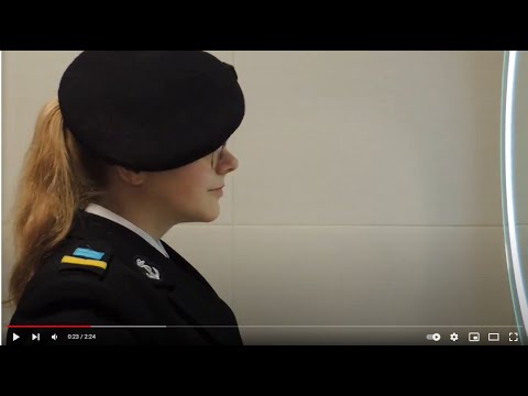 De ce să alegi un colegiu militar?