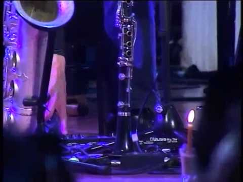 Slobodan Trkulja 28.04.2014.