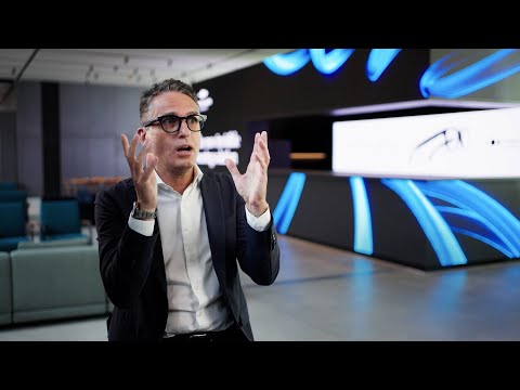 TeamViewer Helps EssilorLuxottica Bring the ‘Wow’ Effect to 11,000 Stores Worldwide