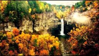 Artension-Ode To Autumn