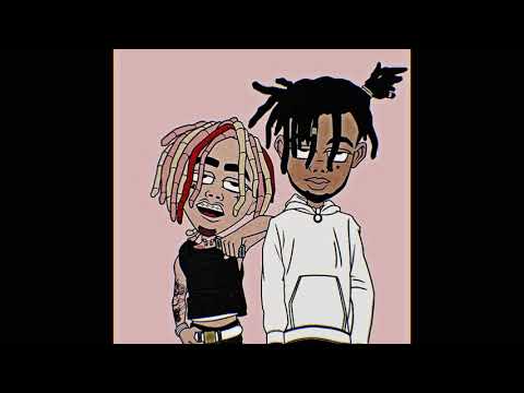 Smokepurpp X Lil Pump x x Ski Mask  Type Beat "maserati" (prod. by westy)