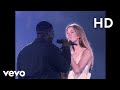 Celine Dion I M Your Angel With Barnev Valsaint Live From Au Coeur Du Stade 1999 HD UPSCALED