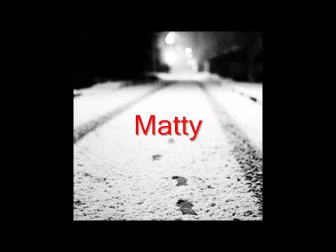 MHQ ft. Matty - days die ik met je heb geleefd(Ft.JayB)