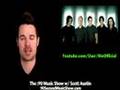 90 Second Music Show Ep 2-Feat. Zac Maloy & The Basiqs