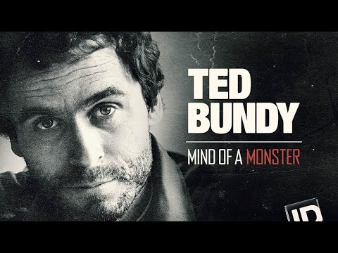 Inside The Investigation That Finally Caught A Monster