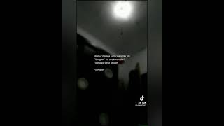 Download lagu Story Wa/Ig Quote Aesthetic || Istilah Bangsat mp3