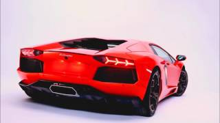 Tyga   Bouncing on My Dick Bass Boostedhq