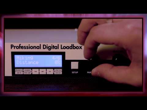 Torpedo Live presentation by Carlos Alvarez - Dirty Viking Production