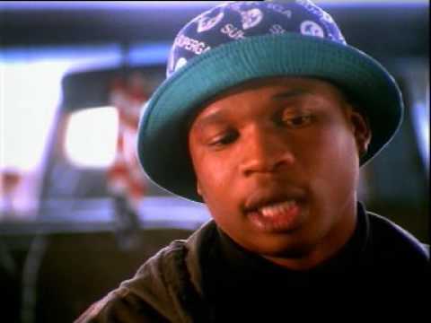 Sasol Super 100 TVC - South Africa (1996) 2