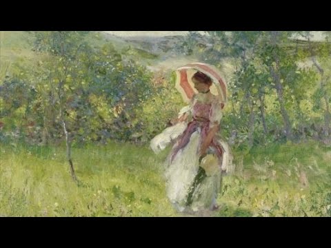 you lost friendship with someone you valued so much.