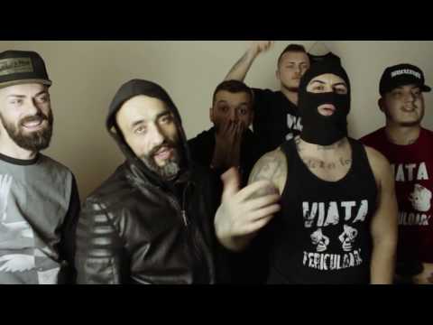 Dan Nebunu Tarzy Columb Bani Gheata - BORFASI