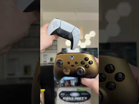 Auf Wiedersehen zu meiner Xbox und PlayStation … nach JAHREN