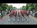 14 August Special Pakistan Army Ki Shandar Parade Azadi Mubarak 2025