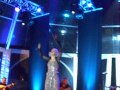 Mariza - Feira de Castro