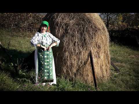 Ibi Cotta - Bădița îi om de treabă