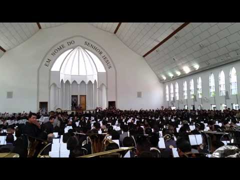 Ensaio Regional 11-10-2015 Cabreuva Bonfim Hino 275