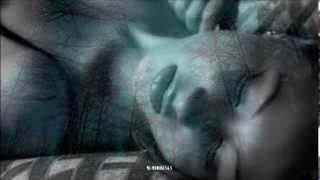 Charlie Landsborough - Close Your Eyes (HQ)