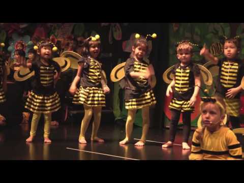 download lagu mp3 mp4 Billy No Buzz, download lagu Billy No Buzz gratis, unduh video klip Billy No Buzz
