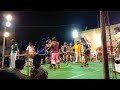 New Karakattam Latest Karakattam 2022 கரகாட்டம் 2022