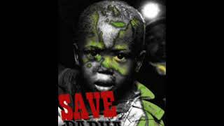 Download lagu Lagu-Moi- Jamezta 2018 mp3 Download lagu Lagu-Moi- Jamezta 2018 mp3