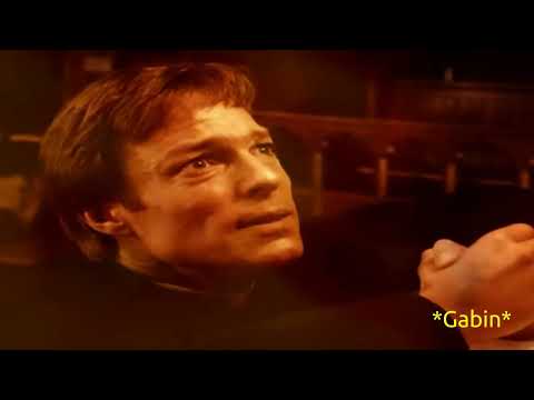 Christian Delagrange - Mon Véritable Amour