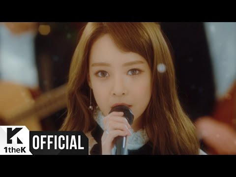 Jung Kook - Standing Next to You on Spotify Charts