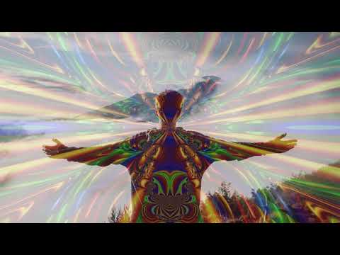 Day 66 Creation & Destruction - NHy - I am Destiny of Creators - Matias