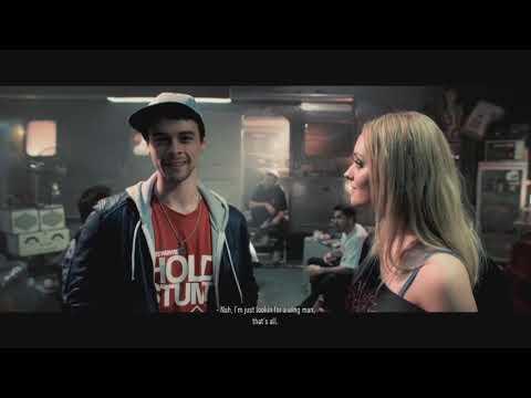 PC Longplay [983] Need For Speed 2015 (Part 3 of 3)