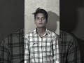Miss You Papa Whatsapp Status DURGA Shorts