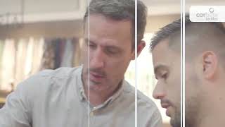 poster-video