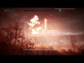 Gameplay-Video von Chernobylite  XBox