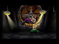 Mortal Kombat Project 2026 Supreme Demonstration