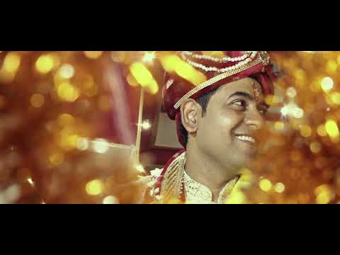 Wedding Photographer portfolio by JDS PHOTOGRAPHY in Varanasi - Photo 1