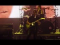 Dethklok - The Gears (Live at San Bernardino 7/9 ...